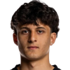 Kovac