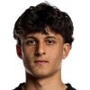 Kovac