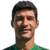 Stylianos Tsoukanis