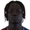 da Silva Baio