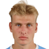 Svensson