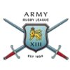 British Army