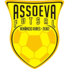Assoeva