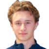 Aamodt
