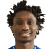 Enebi Moses