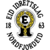 Eidsvag *