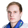 Ristimaki Joonas