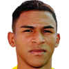 Alessandro Maranhao