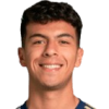Carvajal