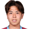 Yusuke Ogawa