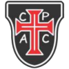 Casa Pia U17