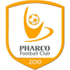Pharco vs Zamalek