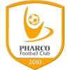 Pharco vs Smouha