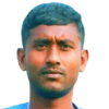 Salim Reza