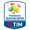 Primavera - Group C