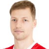 Miroslav Leskovjan