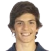 Eloi Goni