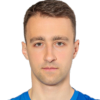 Rodionov