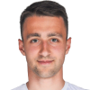 Rodionov