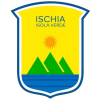 participant
