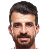 Mohamed Metwali