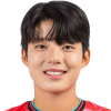 Jeon