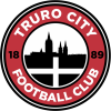 Truro