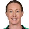 Smith Kat
