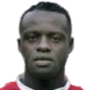Diop
