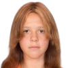 Kozljajeva