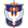 Albirex Niigata Nữ