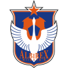 Albirex Niigata Nữ