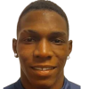 Angulo