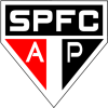 Sao Paulo AP