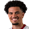 Burlew
