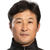 Lee