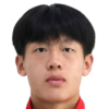 Wang