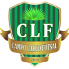 Campo Largo