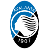 Atalanta vs Verona