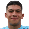 Andres Moreno