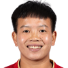 Nguyễn