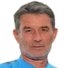 Vidosic Rado