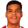 Ouennas Nabil