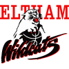 Eltham