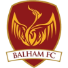 Balham (Eng)