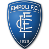 Empoli vs AS Roma