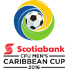 Caribbean Cup
