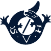 SVH