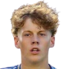 Chambers