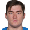 Stepanenko Ivan